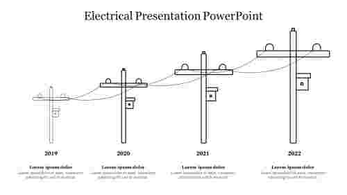 Electrical Presentation PowerPoint